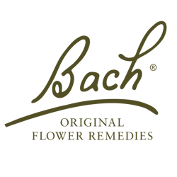 Bach-logo