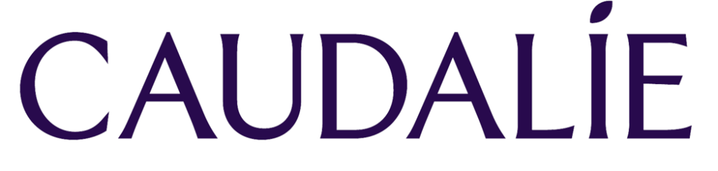 CAUDALIE_NewLogo