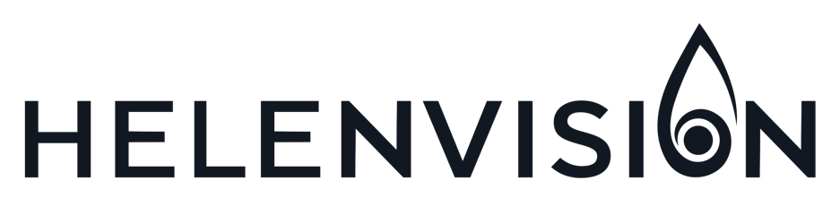 HELENVISION-LOGO