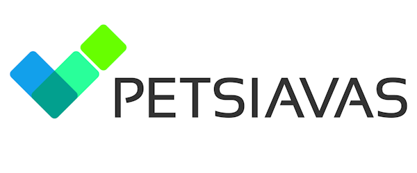 Petsiavas_logo