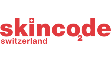 Skincode-Logo