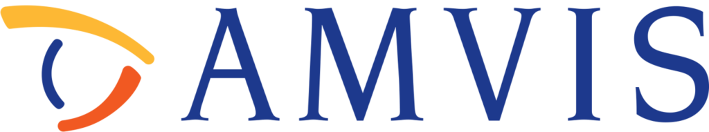 amvis-logo