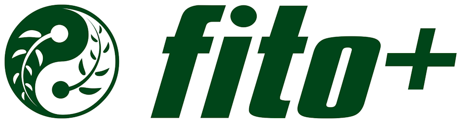 fito-plus-logo