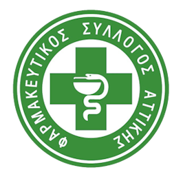 fsa-logo