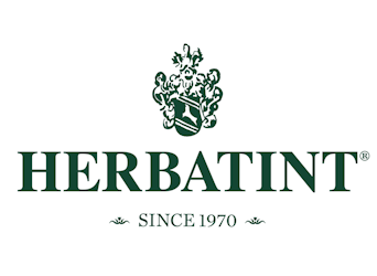 herbatint-logo