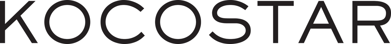 kocostar-logo