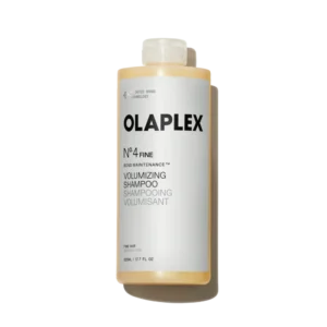 Olaplex No.4 Fine Σαμπουάν