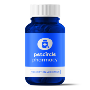 Petcircle Pharmacy Κρέμα Φροντίδας